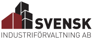Svensk Industriförvaltning